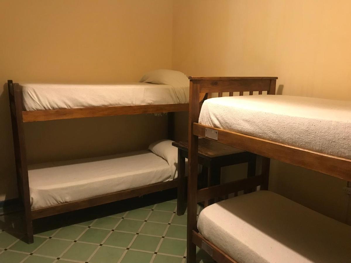 Hostel Casagrande (Adults Only) マル・デル・プラタ エクステリア 写真