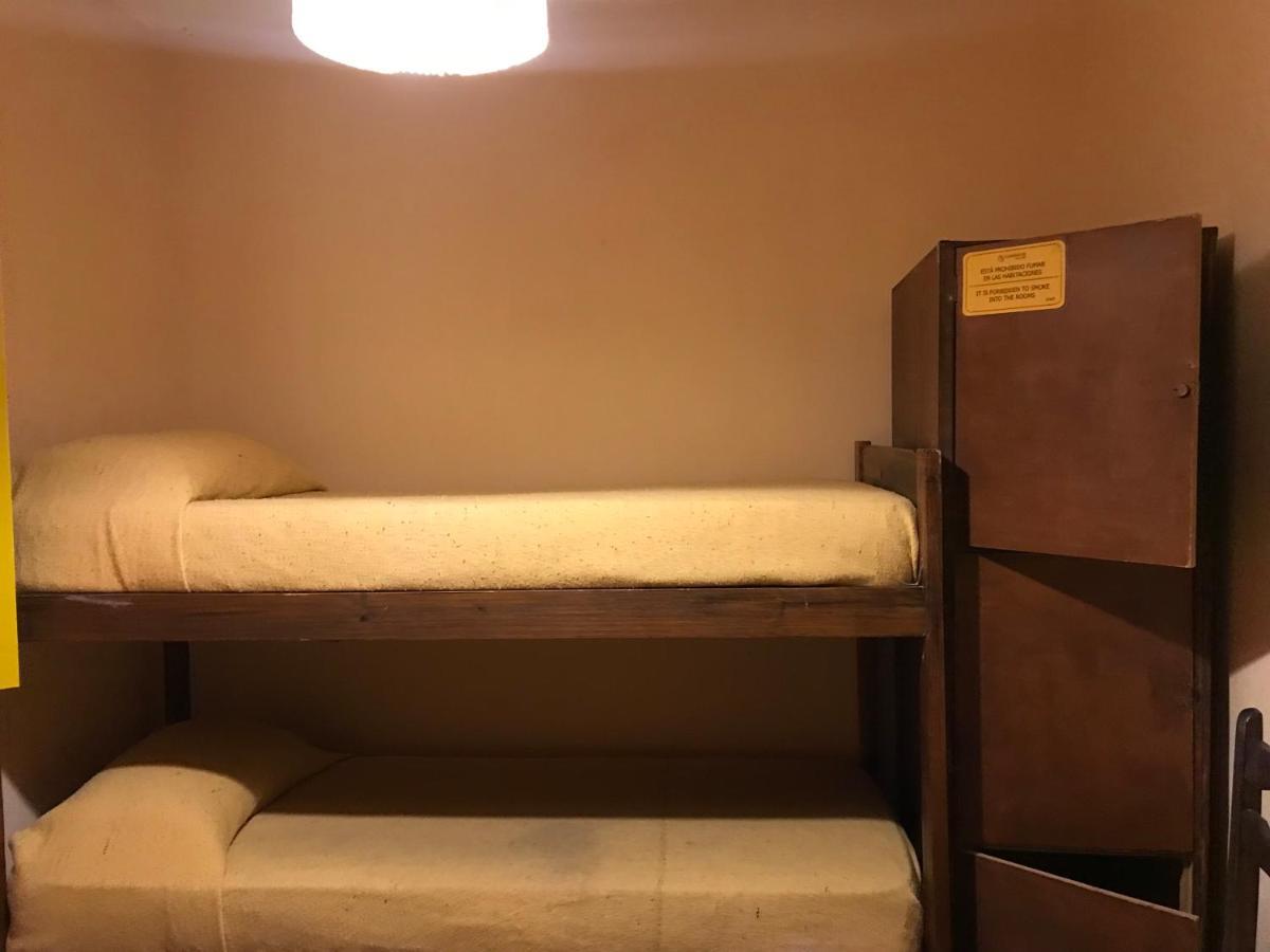 Hostel Casagrande (Adults Only) マル・デル・プラタ エクステリア 写真