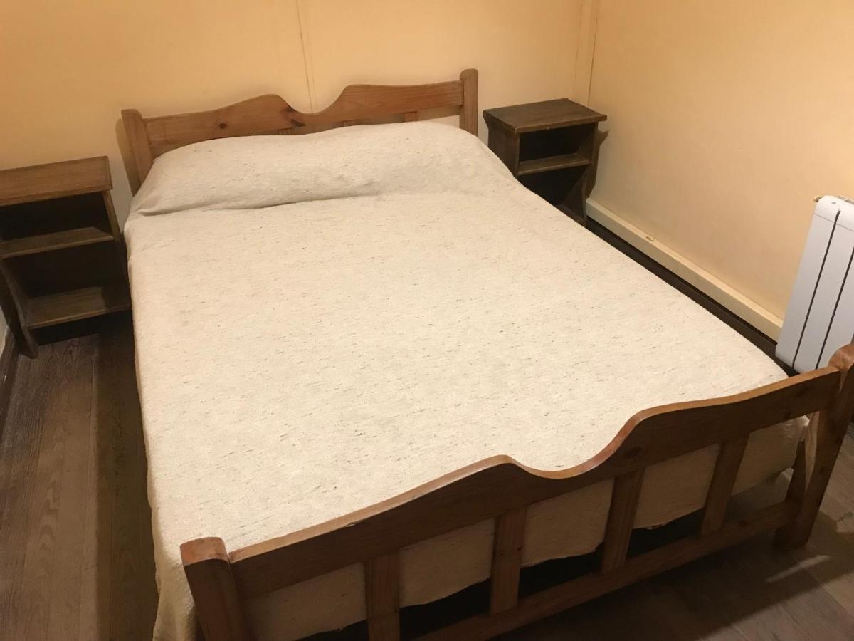 Hostel Casagrande (Adults Only) マル・デル・プラタ エクステリア 写真