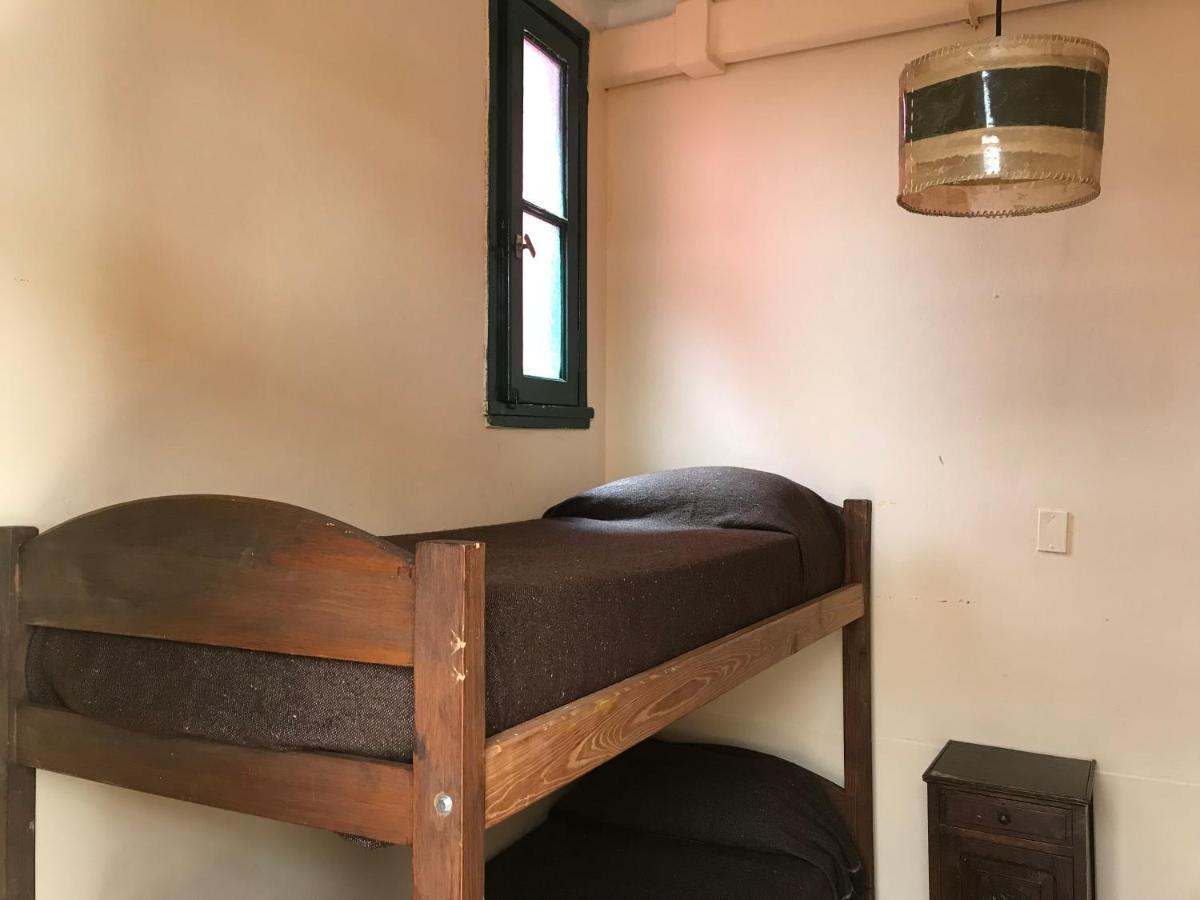 Hostel Casagrande (Adults Only) マル・デル・プラタ エクステリア 写真