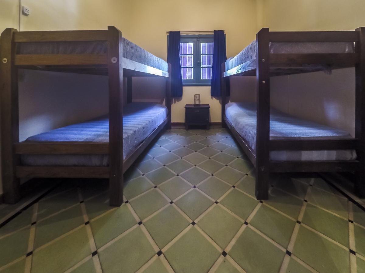 Hostel Casagrande (Adults Only) マル・デル・プラタ エクステリア 写真